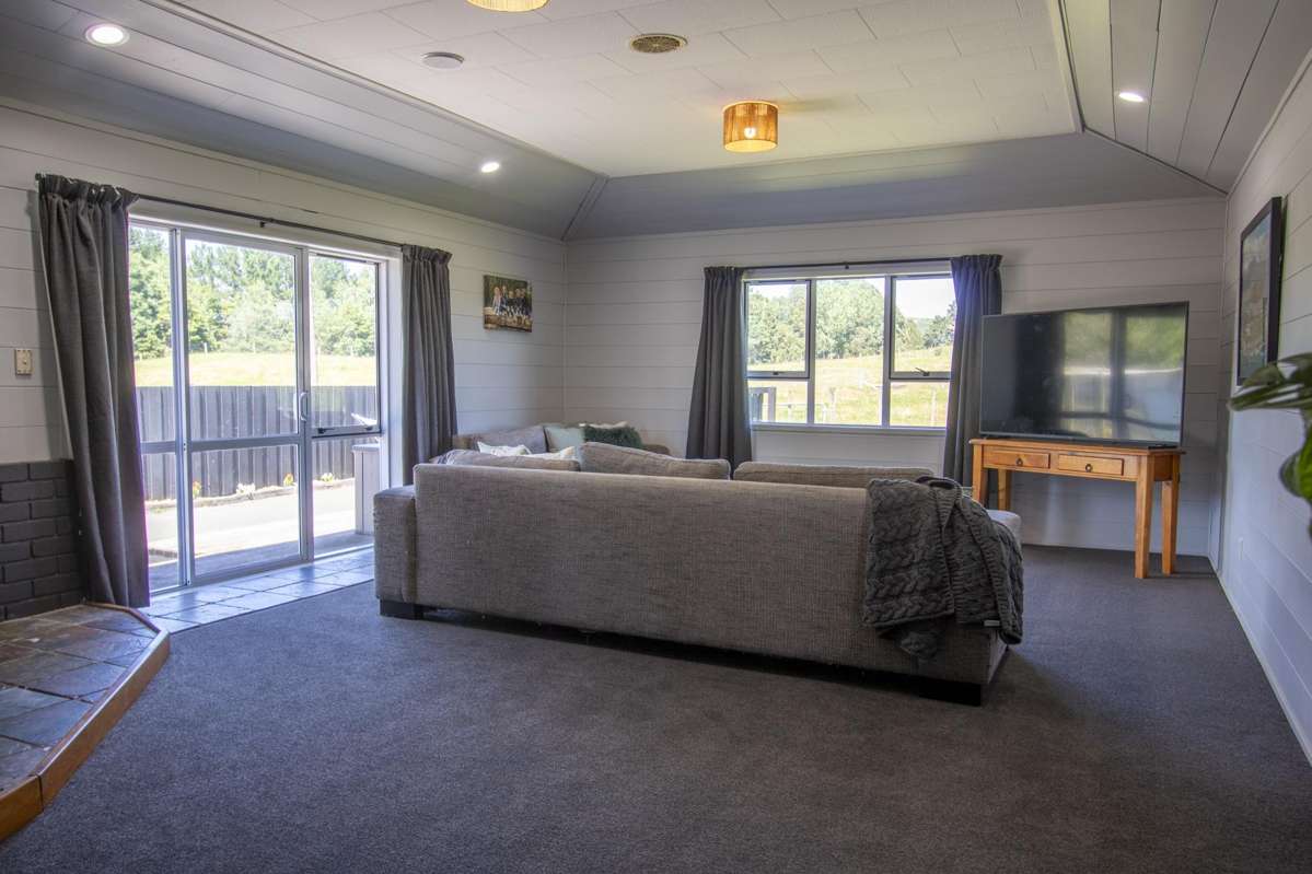 224 Republican Road_1