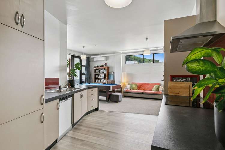 18/125 Thorndon Quay Pipitea_4