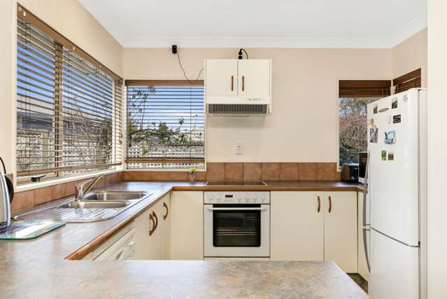 3 Balmoral Drive Hilltop_4