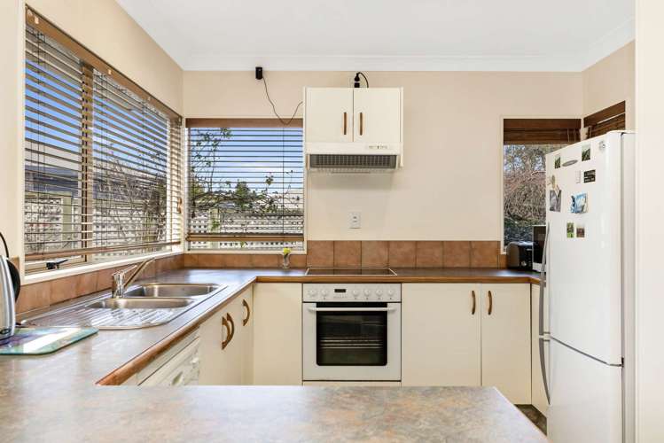 3 Balmoral Drive_3