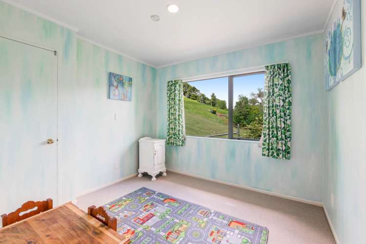 4 Coralsea Way Arkles Bay_28