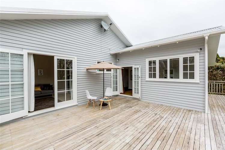 24a Dorset Avenue Westown_16