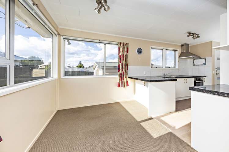 228 Browns Road Manurewa_7