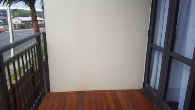 346 Oceanbeach Road Mount Maunganui_4