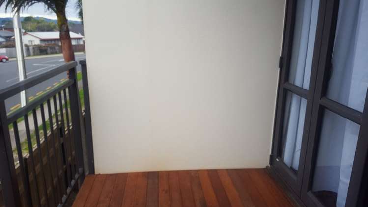 346 Oceanbeach Road Mount Maunganui_4