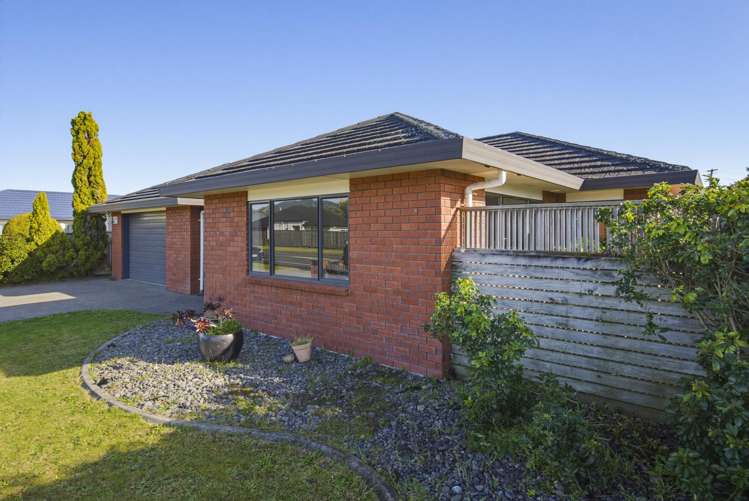168 Guildford Drive Paraparaumu Beach_49