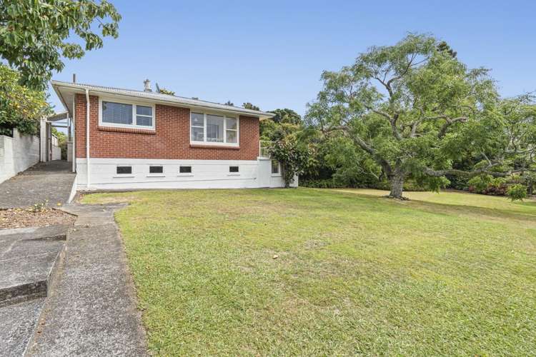 88a Brois Street Frankleigh Park_19