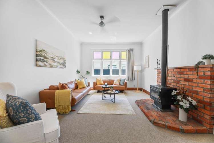 47 Dillons Point Road Islington_8