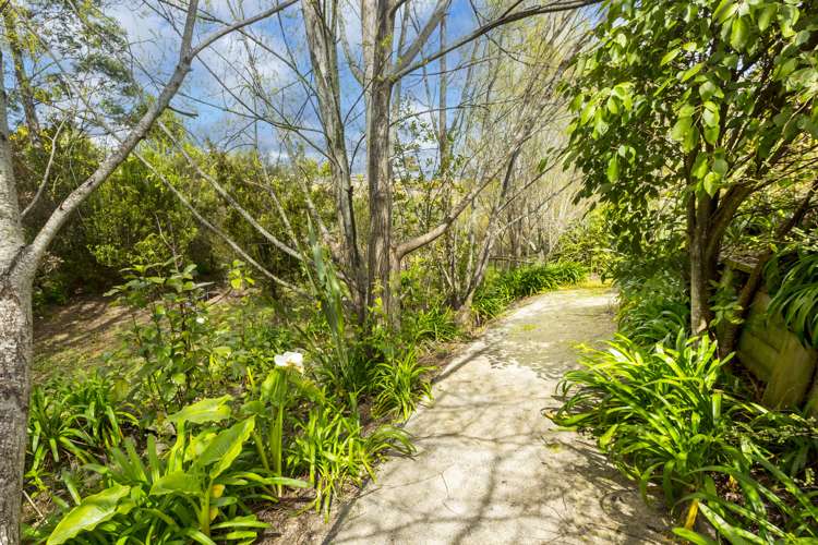 22 Jade Crescent Timberlea_22