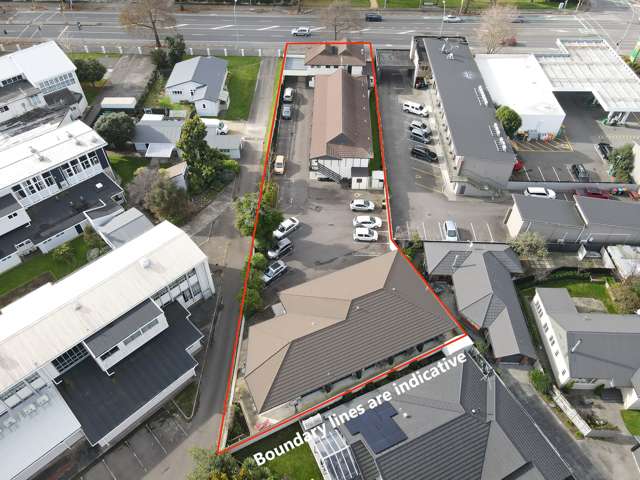 248 Fitzherbert Avenue West End_2