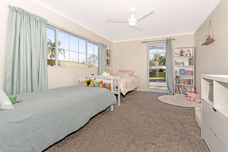 192 Russell Street Whataupoko_11