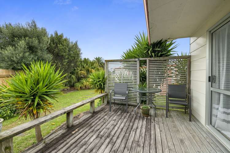 45a Lyn Grove Papamoa_13