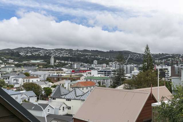 5/85 Elizabeth Street Mount Victoria_1