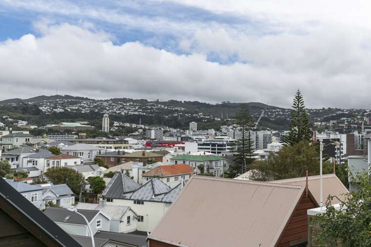 5/85 Elizabeth Street Mount Victoria_1