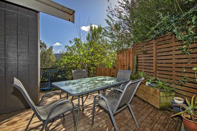 53 Hilltop Avenue Morningside_21