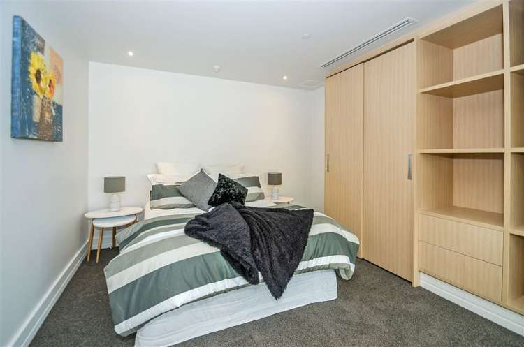 407/103 Symonds Street Grafton_8