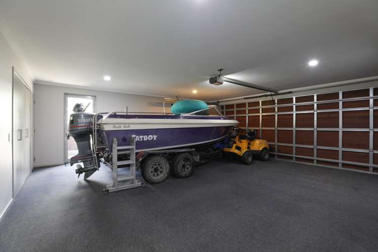 1 Locheagles Rise Kinloch_28