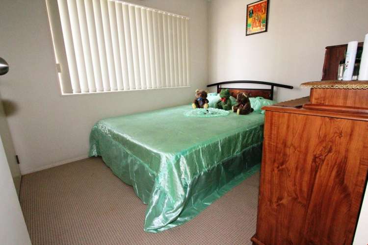 11 Regalwood Place Favona_6