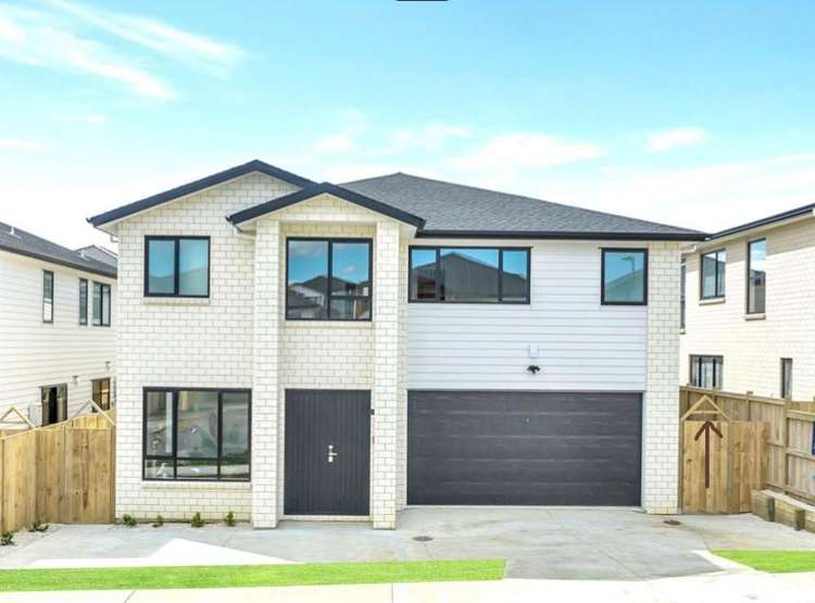 43 Dungloe Avenue_0