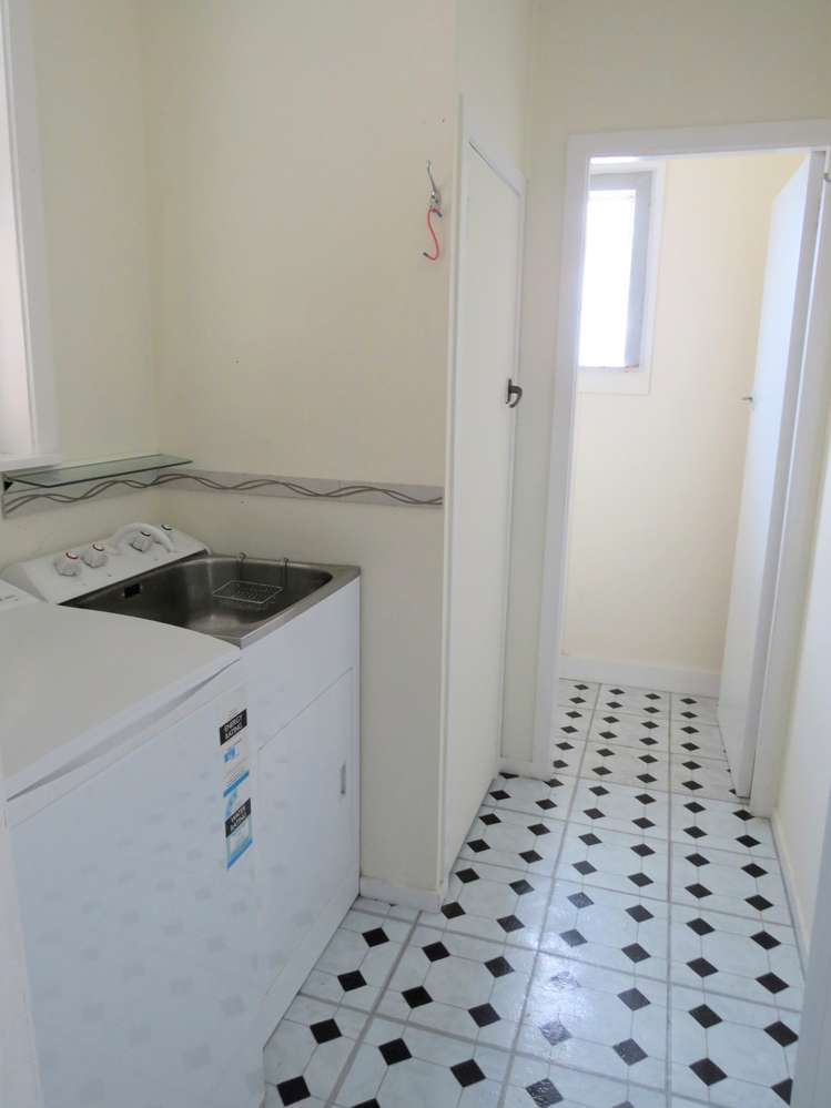 233 State Highway 1 Kaitaia_9