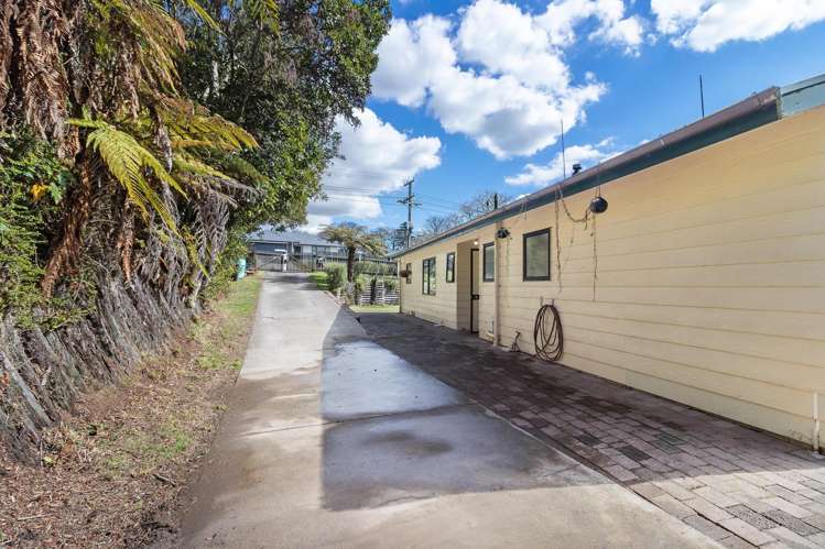 20 Goldsmith Street Leamington_12