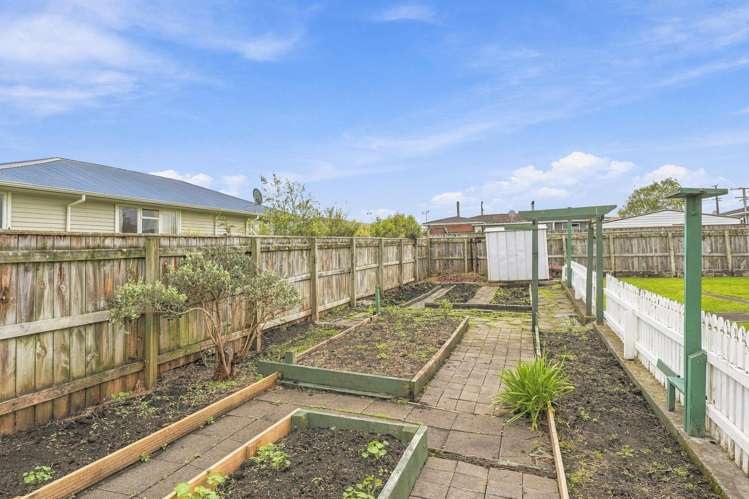 65 Somerset Road Springvale_24