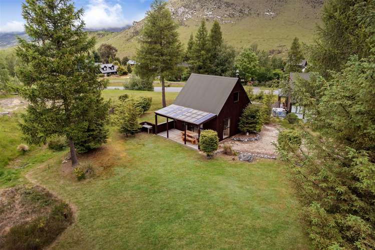 16 Trelissick Loop Castle Hill_17