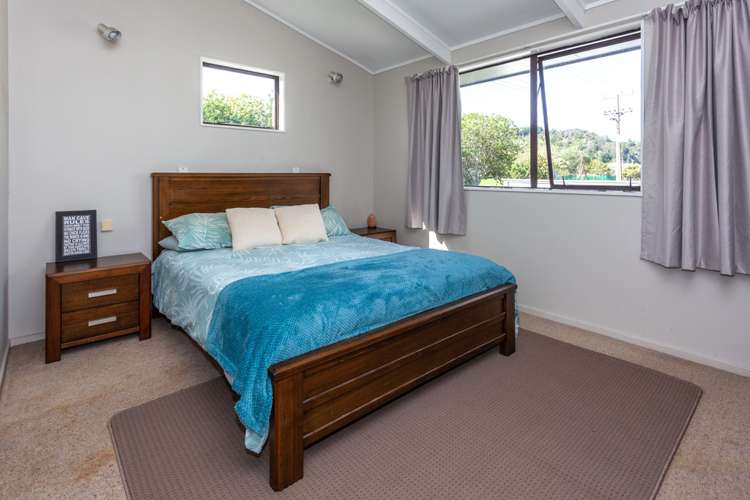405a Harbour View Road Whangamata_11