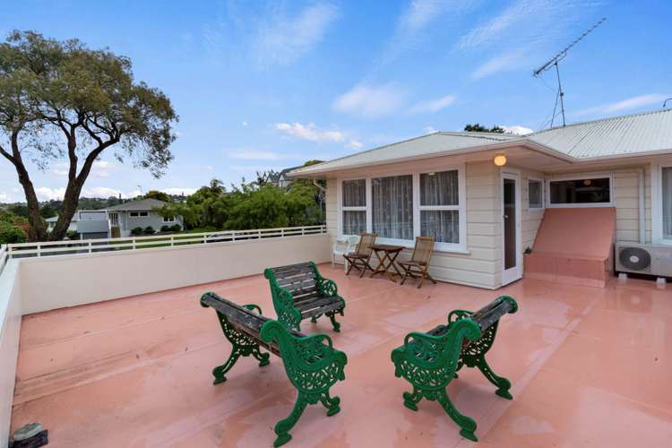 29 Kashmir Road Glen Eden_30