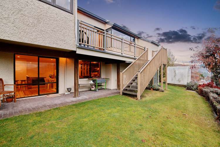 65 Cotter Avenue Arrowtown_15