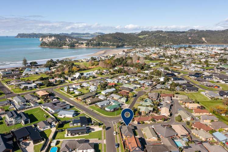 1/2 Mayfair Close Whitianga_16