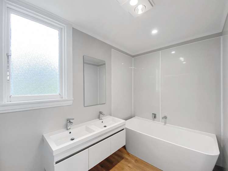 6 Stark Street 1203_13