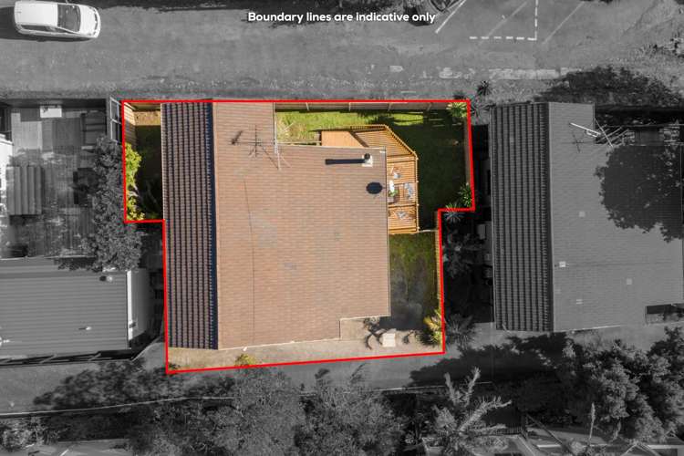 2/14 Abbotts Way Remuera_19