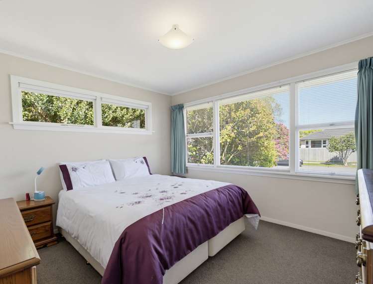 20 Charles Upham Avenue Hillmorton_11