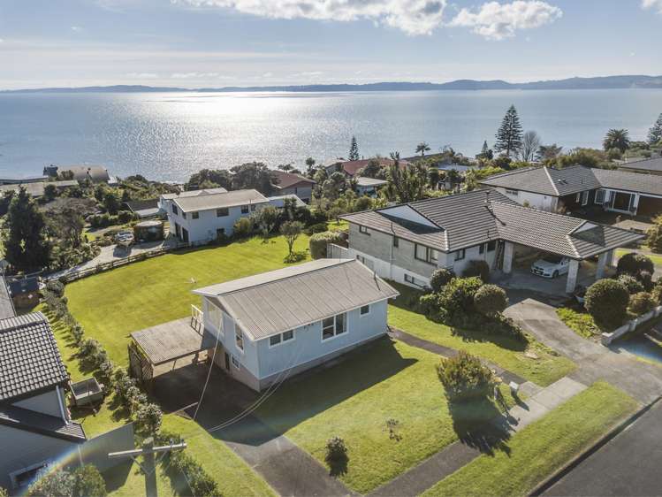 40 Craig Road Maraetai_0