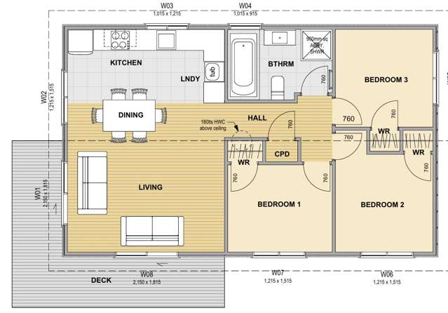 Clevedon New Zealand_1