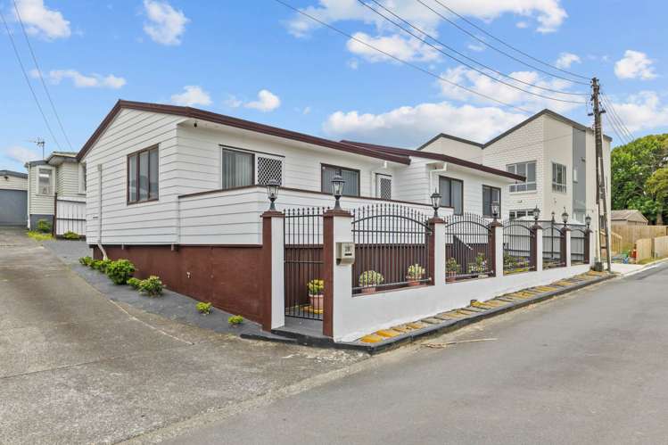 2/86 Alfriston Road Manurewa East_19