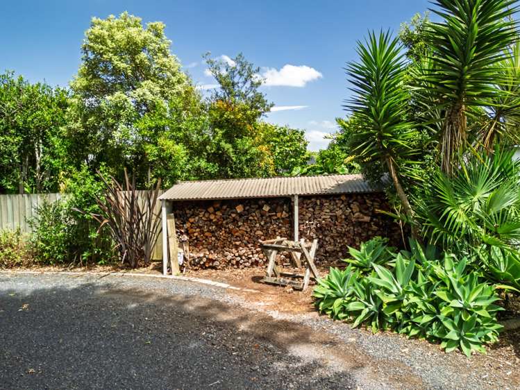 90 Kemp Road Kerikeri_23