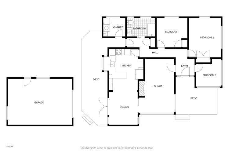 15 Houghton Crescent Redwoodtown_23