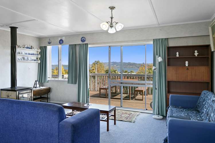 1 Richmond Avenue Richmond Heights_8