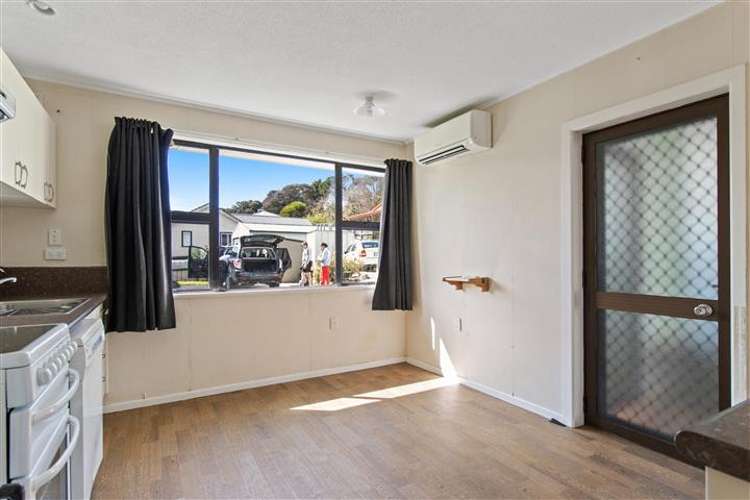 47 Ward Street Te Kuiti_9