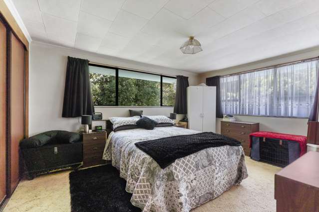 16 Arthur Crescent Waikawa_4