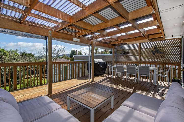 9 Whitelaw Place Kamo_14