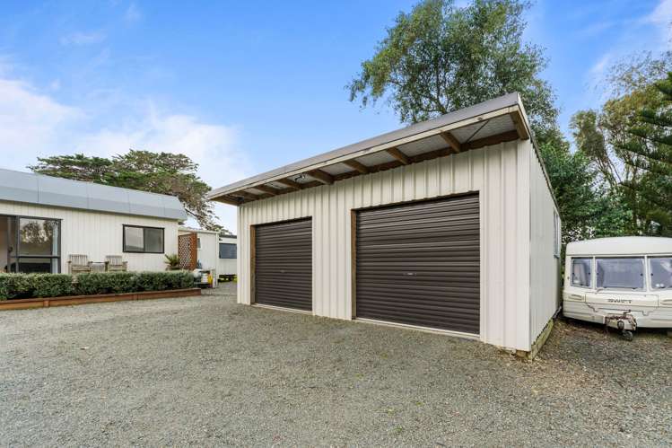 316 Mountain Road Maungaturoto_19