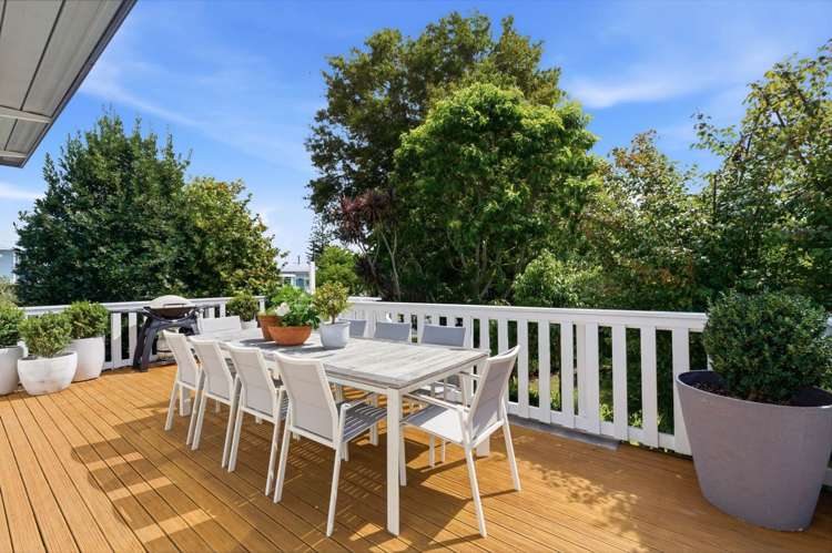 5/40 Roslyn Terrace_2