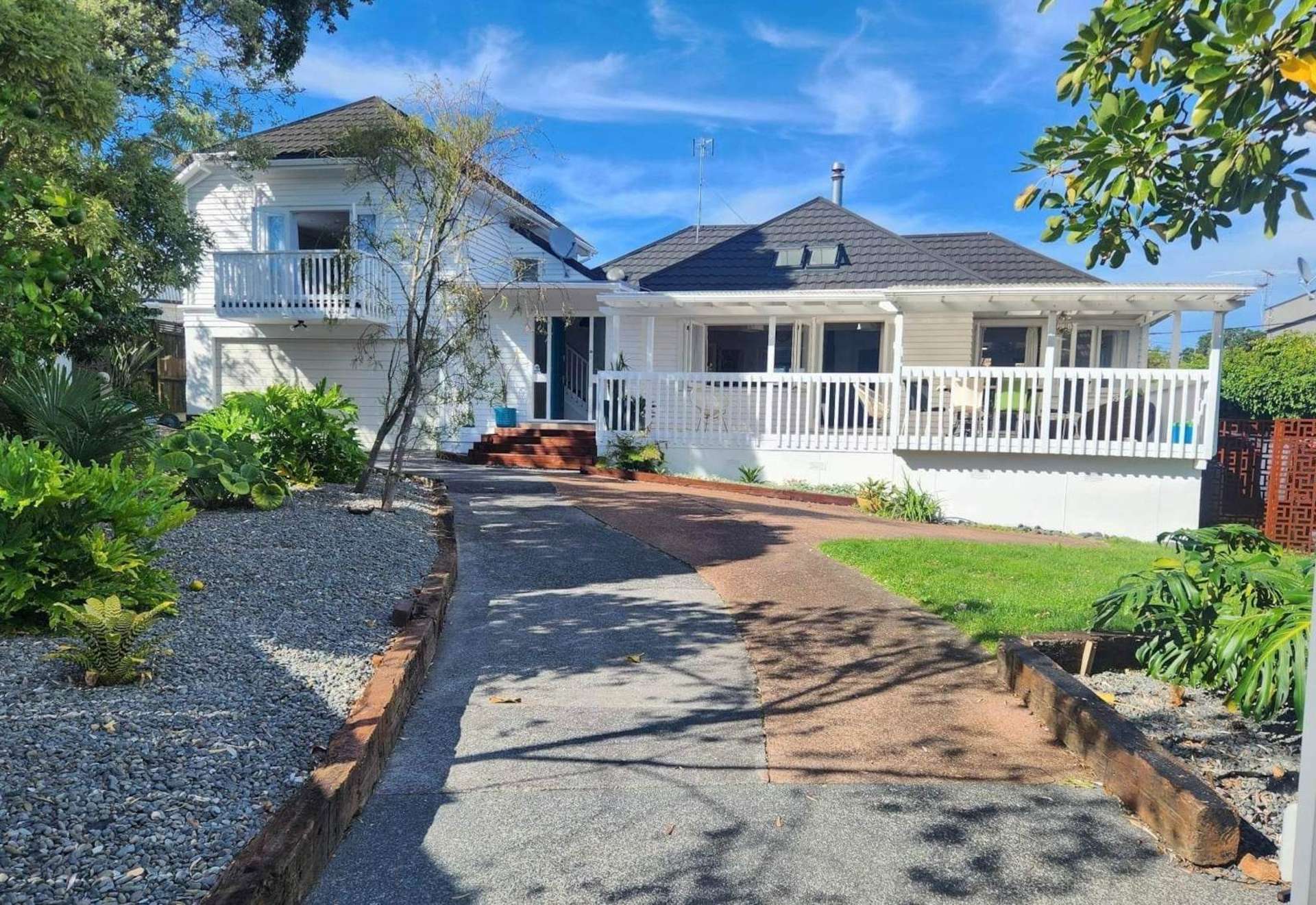 1/18 Wairere Road Torbay_0