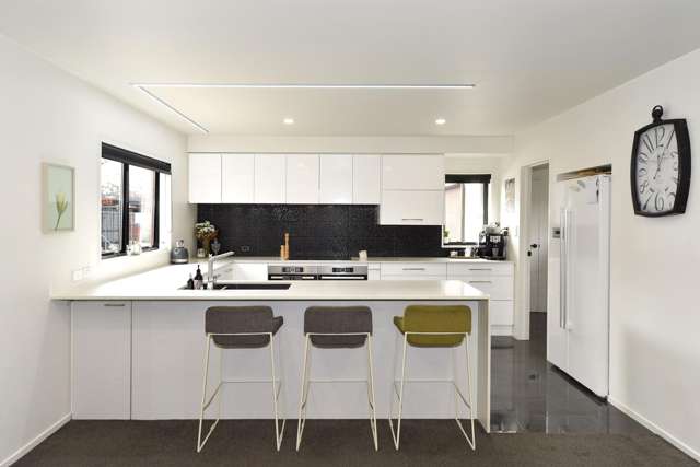 8 Haineswood Lane Sockburn_3