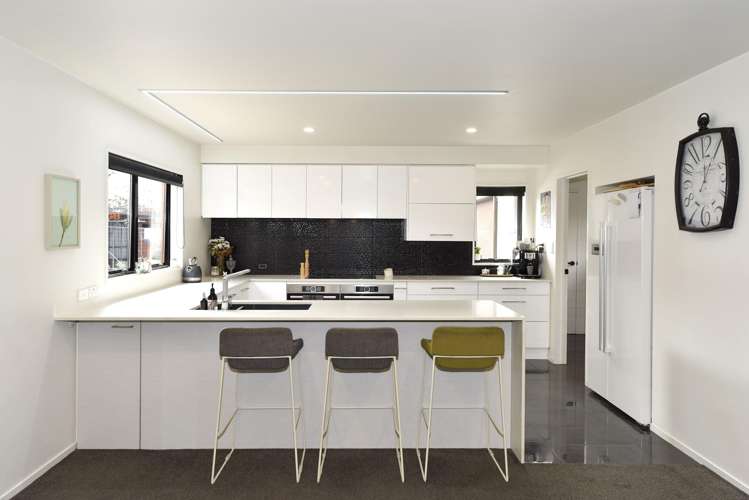 8 Haineswood Lane Sockburn_3