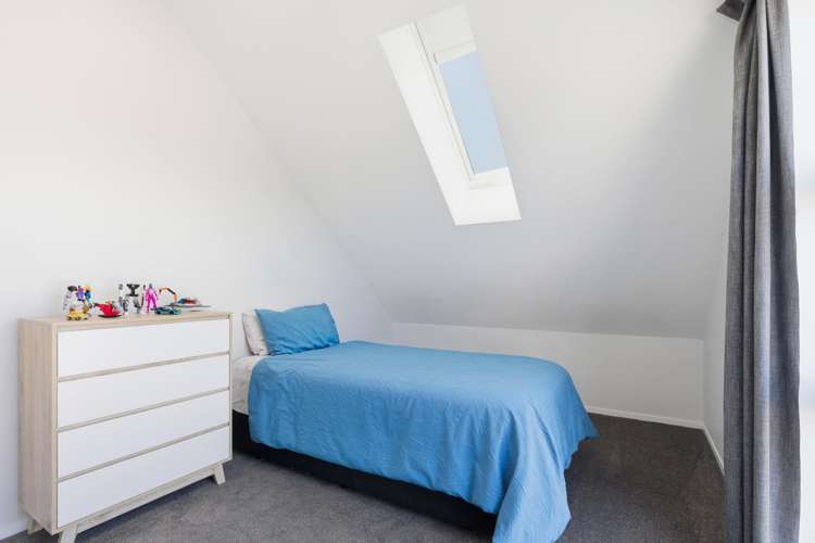 2 Massee Way Te Puke_11