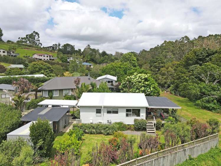 41 Amokura Drive Kerikeri_13